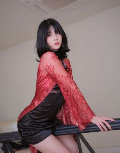 特殊精油_BD英语免费观看