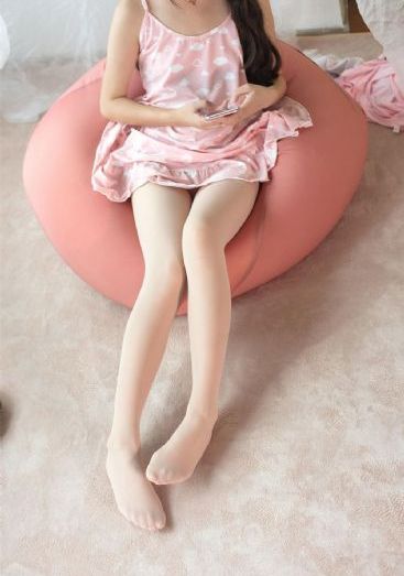 年轻妈妈的朋友3_BD国语在线播放观看