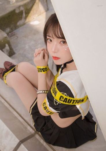奔跑吧兄弟2024_在线视频网