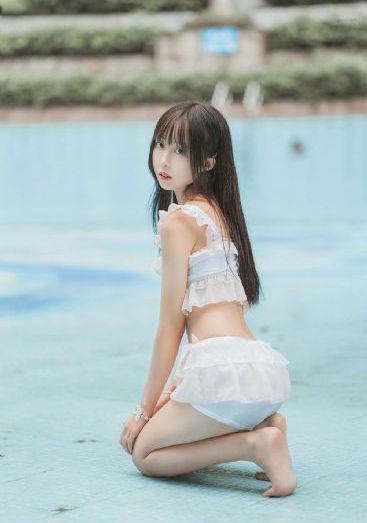 韩国善良的儿媳_免费正片国语