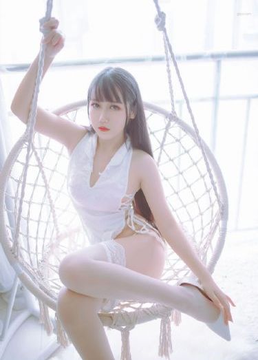 魔法乳秘贴_HD电影完整版在线观看