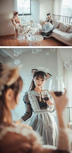 万古狂帝第二季_BD在线播放