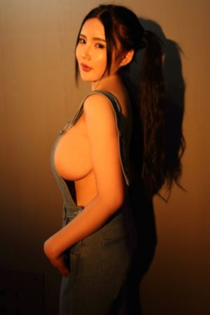 铜铜铜铜铜铜铜好大免费_蓝光影视在线观看