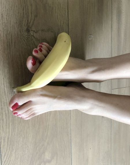 伍六七免费观看全集_完整版BD高清中字