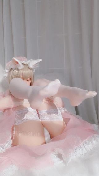 禁止的爱善良的小姨子_DVD高清完整版