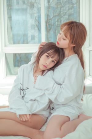 隔壁邻居家的妻子_BD国语电影完整版