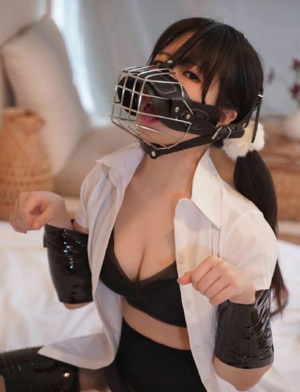 《金瓶双艳》在线观看_蓝光全集免费观看