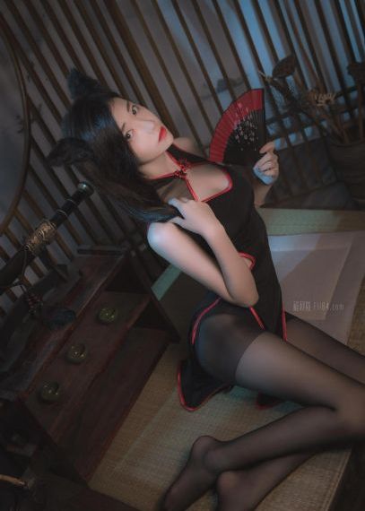 原罪免费_BD韩语完整在线观看