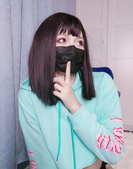 漂亮的保姆2_蓝光HD在线观看