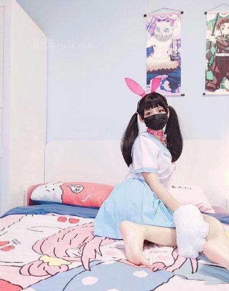 新萧十一郎_4K手机免费观看完整