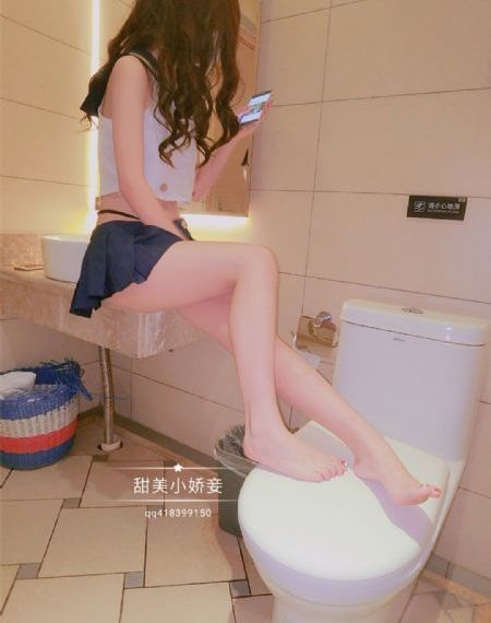 性火坑乳燕三级_1080最新电影在线观看