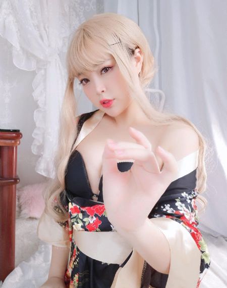 豪放女大兵美国电影_BD英语日韩免费观看