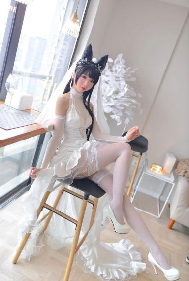 复仇者联盟5:在线观看_720超清在线观看