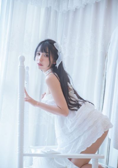 绯闻女孩第四季_蓝光免费观看