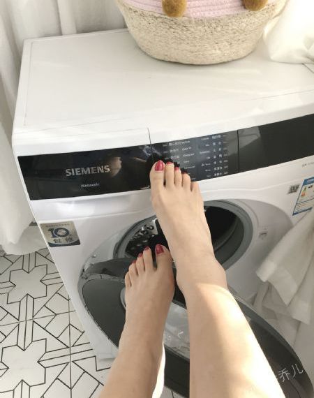 爸爸和女儿_无删减完整版在线观看
