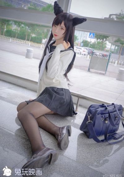 《陷阱》未删减版在线观看_BD在线观看高清