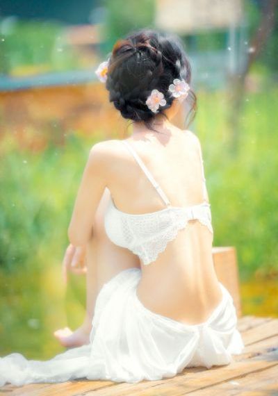二次曝光未测减除版_DVD电影全集观看