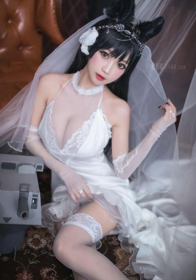 99re在线播放_国产精品视频