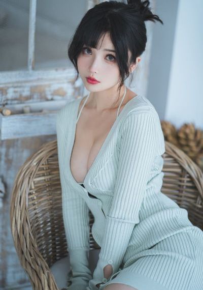 交换朋友的妻在线观看_4K高清电影在线