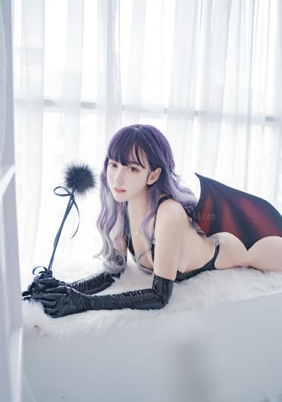 我是刑警电视剧免费观看全集_DVD完整版观看