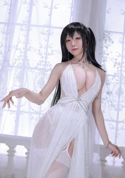 星辰影院高清电视剧免费播放_DVD日韩电影在线