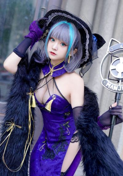 女人荫蒂让男人添舒服_4KBD在线观看