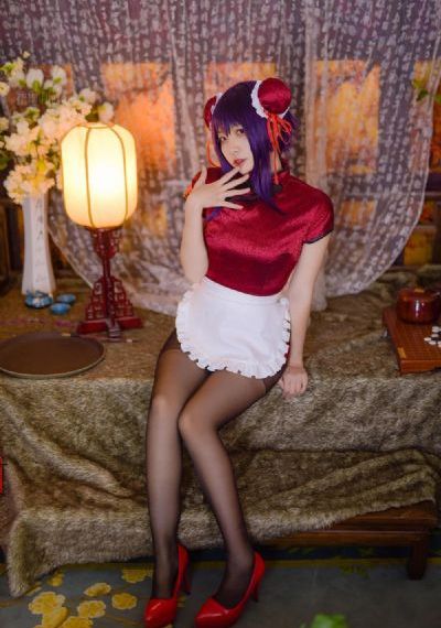 信仰电视剧42集免费观看_蓝光全集免费播放