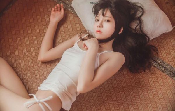 逆局电视剧_BD国语手机在线看