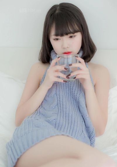国产第一夜_蓝光超清在线观看