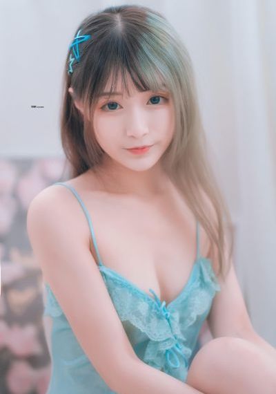 娃娃脸10_高清蓝光在线观