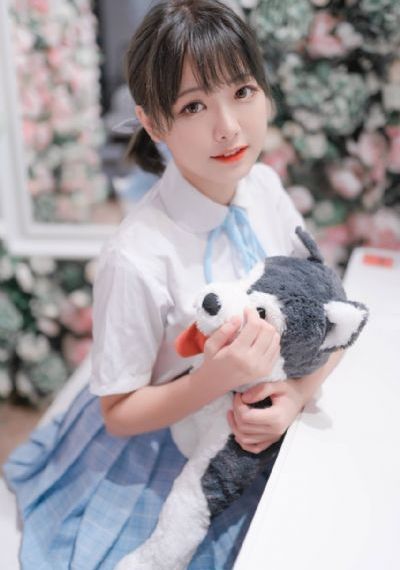 三剑客韩剧_字幕高清版在线播放