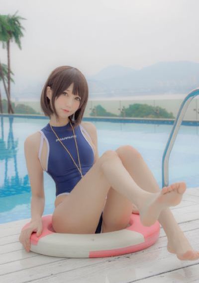 从指尖传出的温柔_高清动漫免费观看