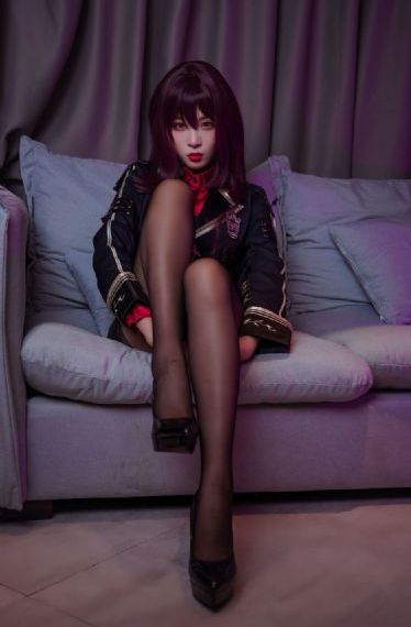 百合潮湿的欲望_DVD在线播放观看