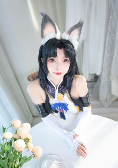 拳霸4免费观看_蓝光免费播放