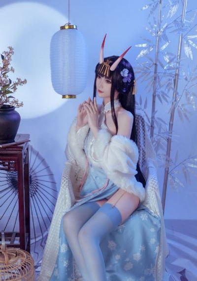 电视剧反击全集34集免费观看_在线观看免费版