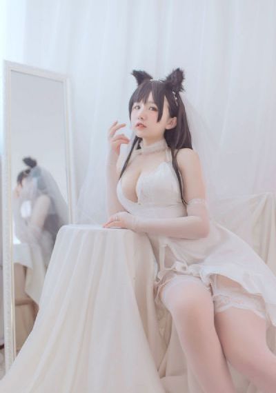 傅红雪传奇_DVD免费电视剧