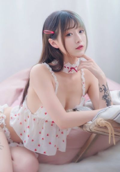 在暴雪时分全集免费观看_剧情片在线观看