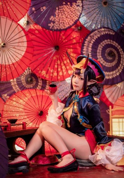 呻吟粗暴喘息乳抓捏在线观看_高清超清免费观看