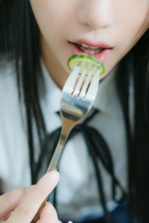 动漫大全免费_国语版完整版