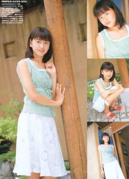 楚汉风云电视剧全集免费观看_蓝光在线观看完整版