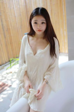 亚洲午夜三级_DVD免费全集观看