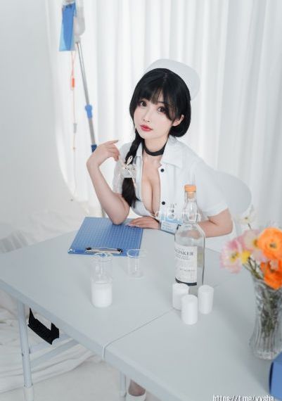 人间烟火40集免费观看_高清完整版观看