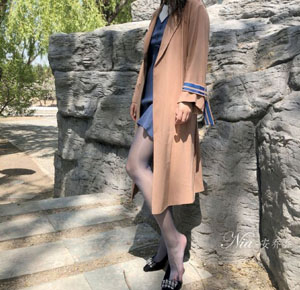被我的手指搅乱吧动漫_剧情片神马影院手机在线