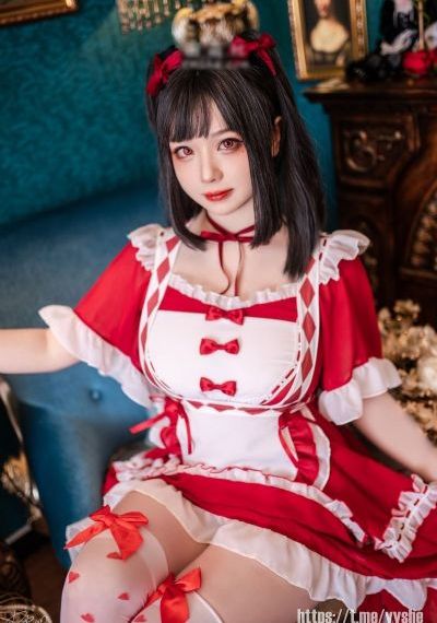 女孩你不乖俄剧完整版免费观看_DVD免费观看