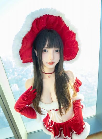 女快递员的美味2中字_超清迅雷电影在线
