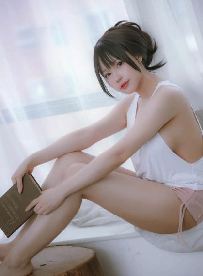 摄影部动漫免费观看动漫_BD国语全集免费观看