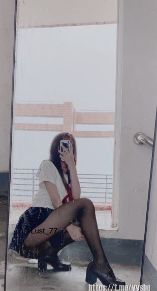 男人添女人下部免费观看_DVD日本电影免费