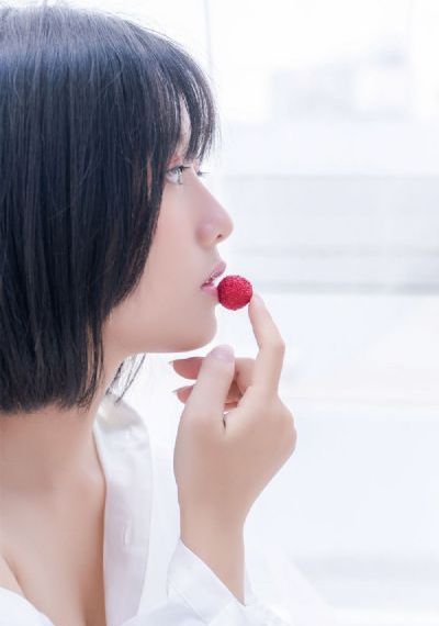 群下有野兽_BD韩语高清免费观看