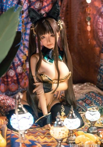 女按摩师美国_高清免费在线播放