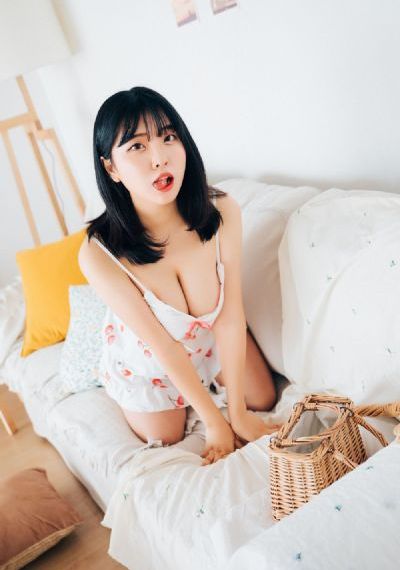 狠狠爱一区二区三区_高清高清免费观看